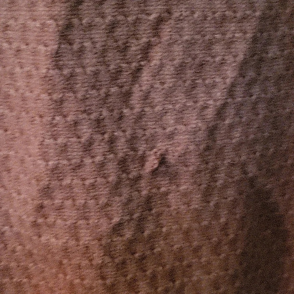 Denver Hays Knit Sweater - Picture 2 of 2